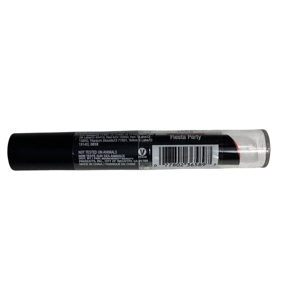 wet n wild wet wild